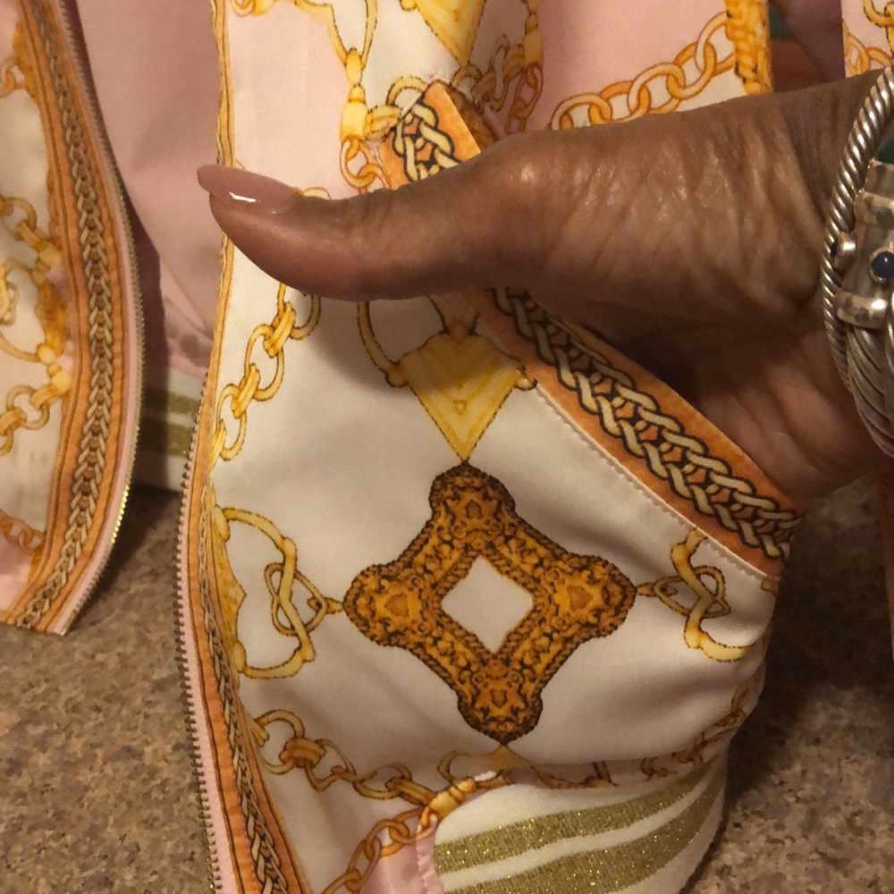 Guess jacket - Picture 11 of 11
